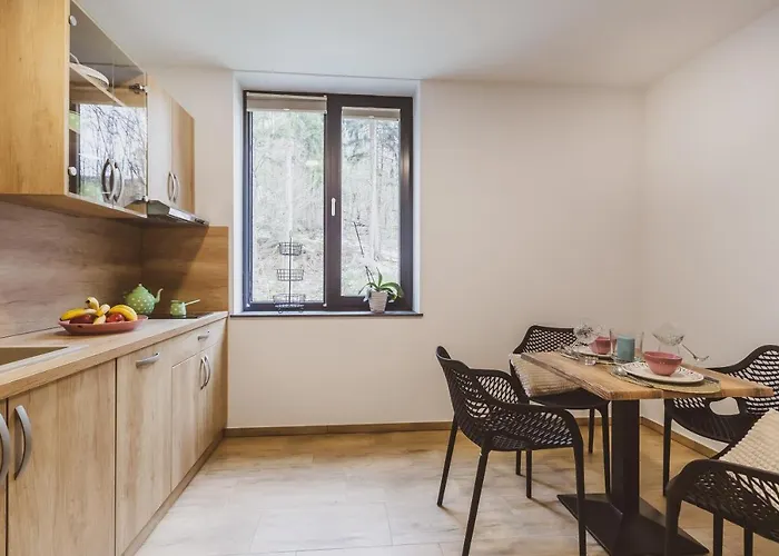 Center Vintgar 3* Slovenska Bistrica